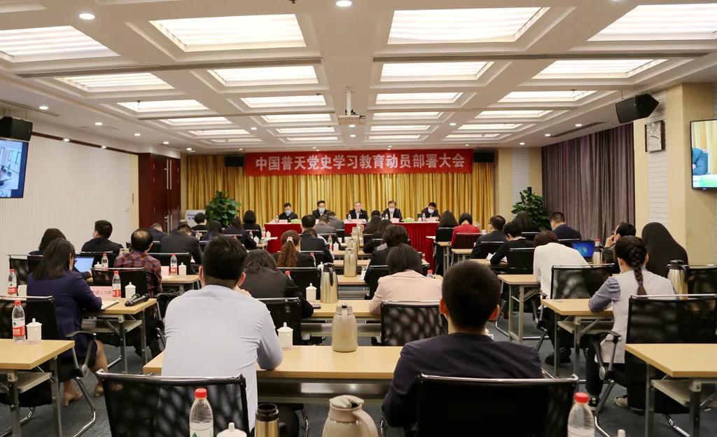 工程机械行业属于工业