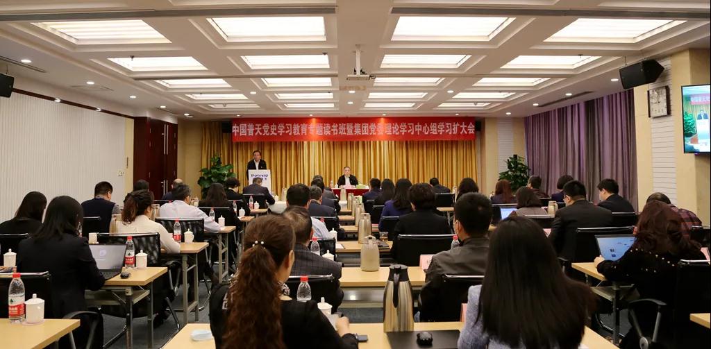 工程机械的国家标准
